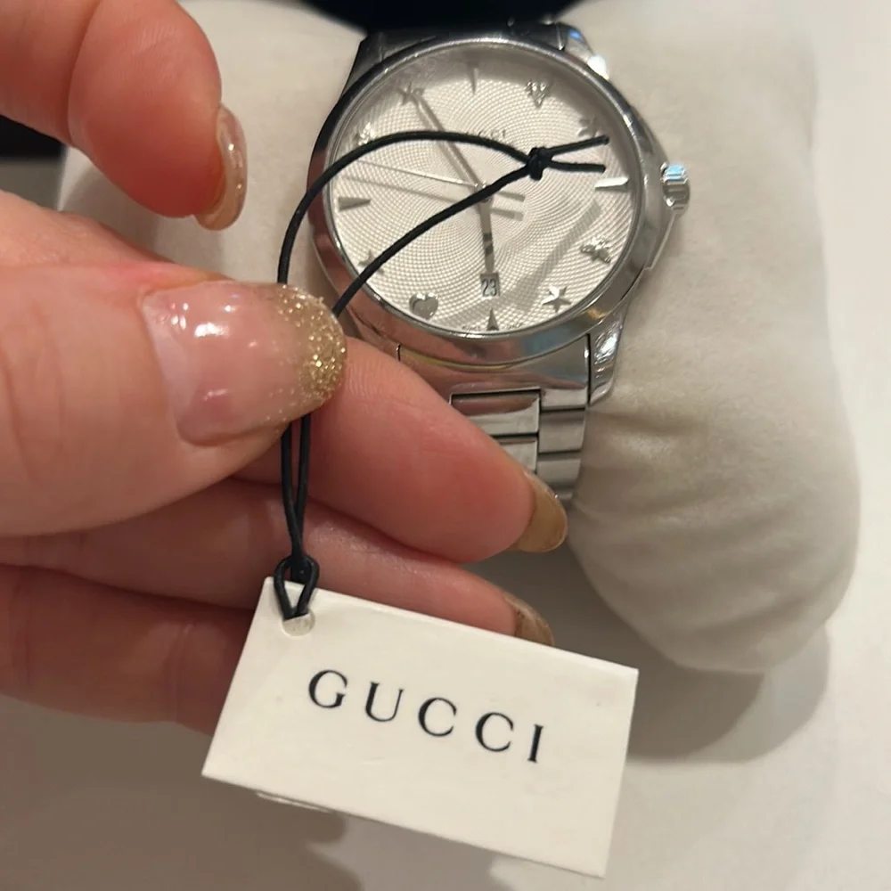 New - Picture 5 of 5